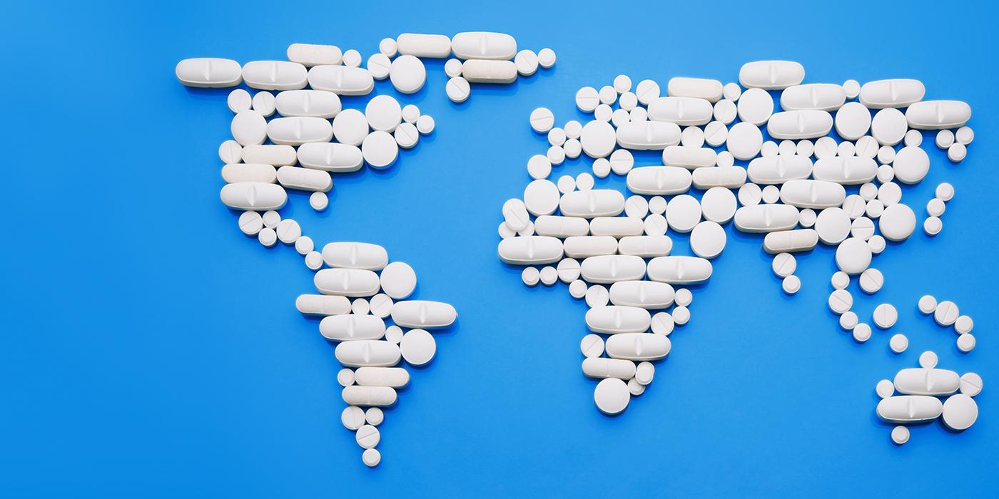 NEWS – PrimeVigilance becomes a global leader in QPPV services