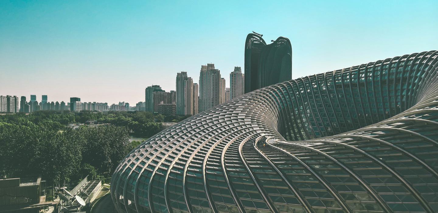 NEWS: DIA Safety Management Plan Workshop with Dr Jan Petracek in China, July 10 -11 2017.