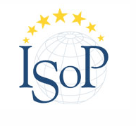 News – 3rd ISoP Seminar on Intelligent Automation in Pharmacovigilance chaired by Dr. Jan Petracek