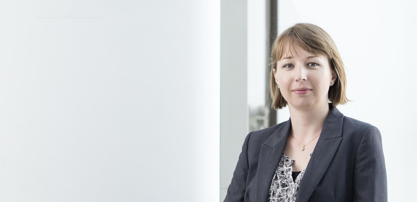 News – New PrimeVigilance Hot Topic Webinar: EVDAS Outputs are Available to MAHs – What Now?