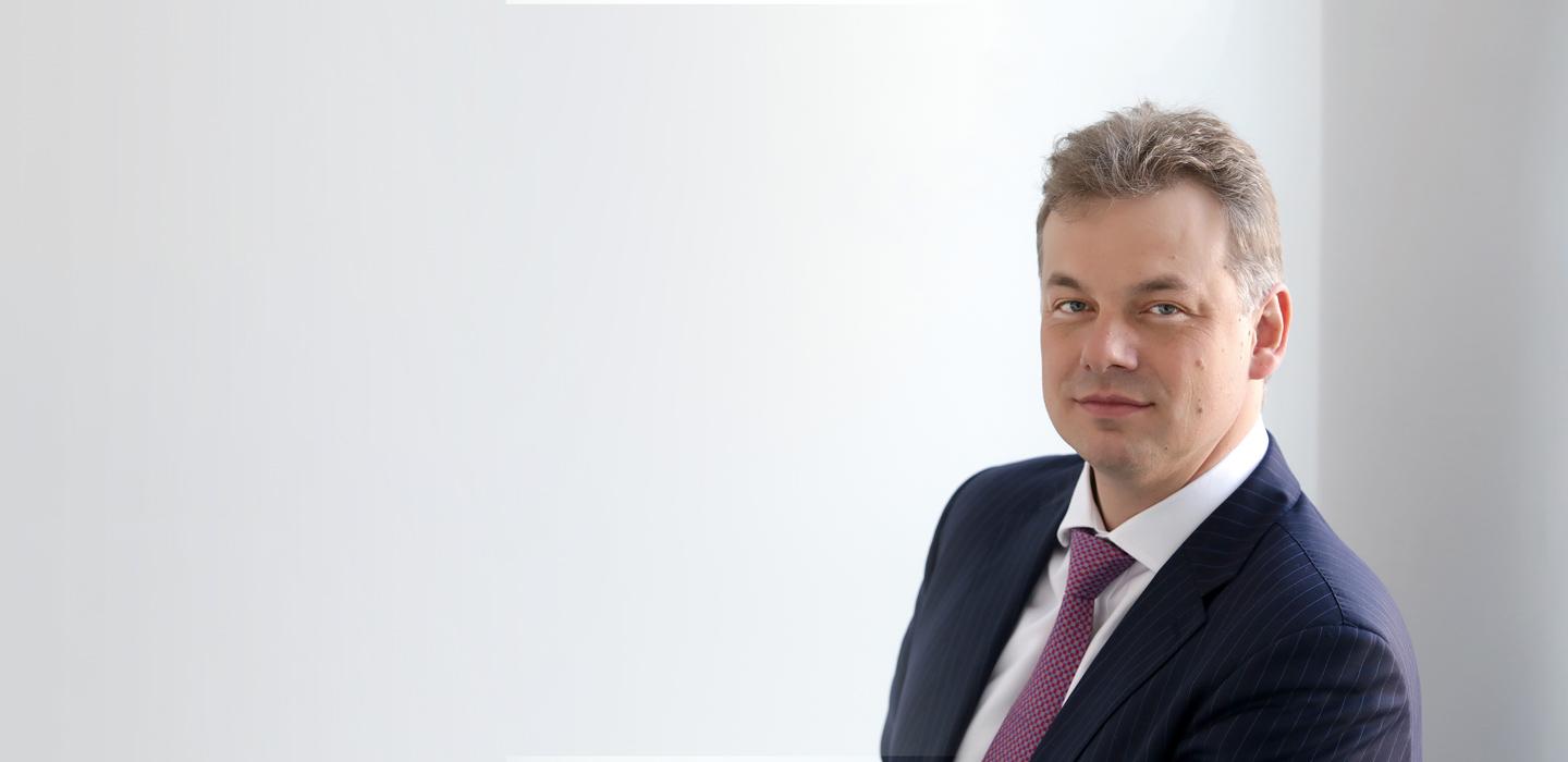 NEWS – Dr. Jan Petracek spoke at the PKU APEC Regulatory Sciences Center of Excellence in China