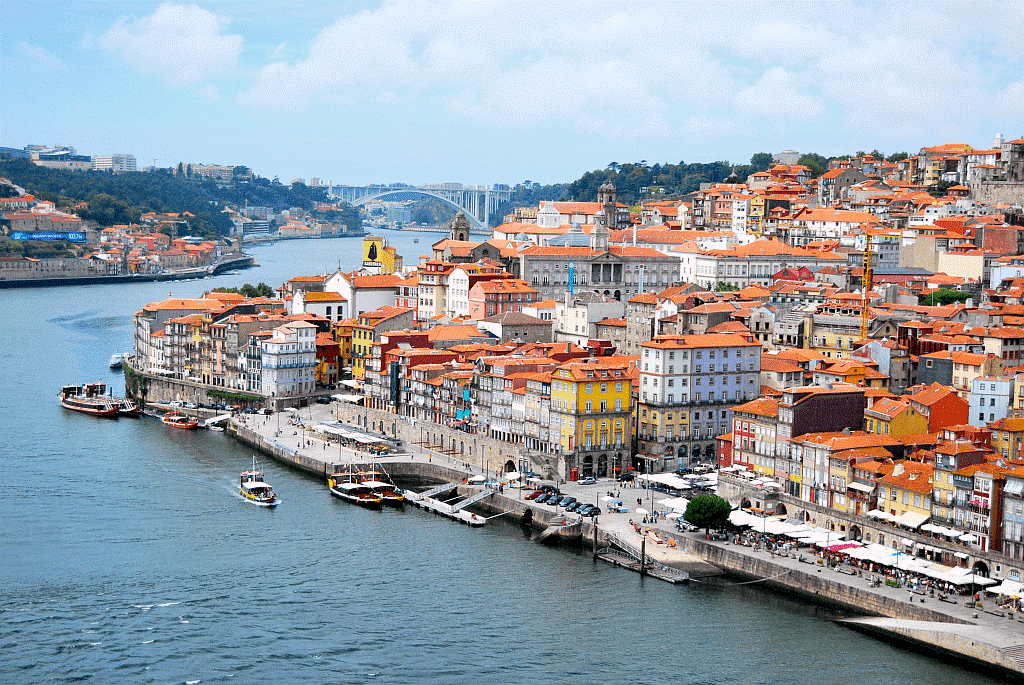 News -PrimeVigilance Associate Director and Head of QA Unit to Lecture at “Ordem dos Farmacêuticos” Training Program in Porto, Portugal.