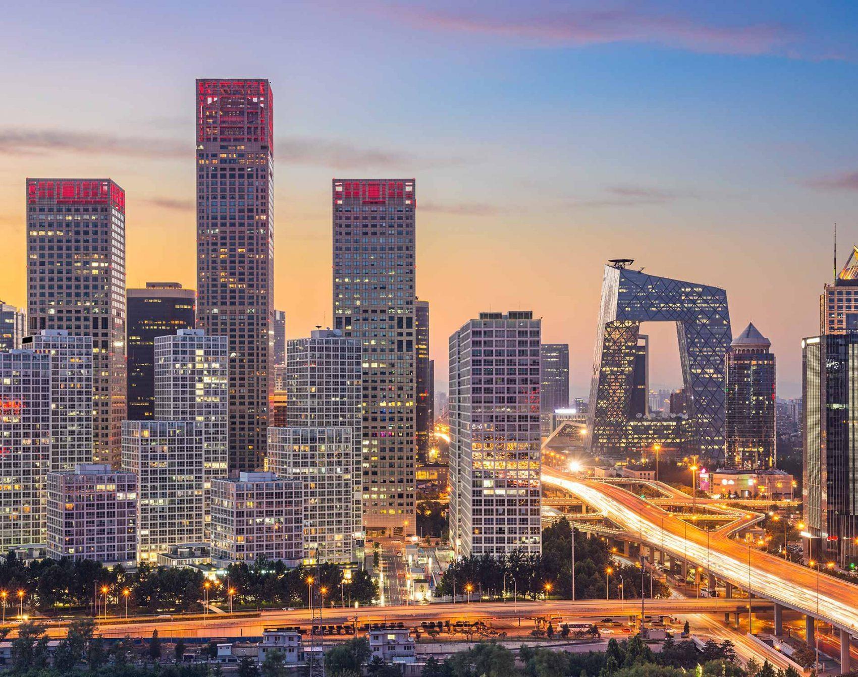 News – Dr Jan Petracek to speak at 10th DIA China Annual Meeting May 22-25, 2018