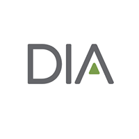 News – Dr. Michael Forstner & Dr. Jan Petracek selected to speak at DIA Pharmacovigilance & Risk Management Strategies Conference