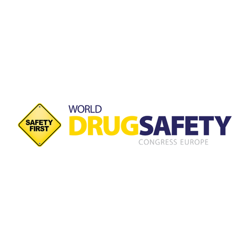 EVENT – World Drug Safety Congress Europe