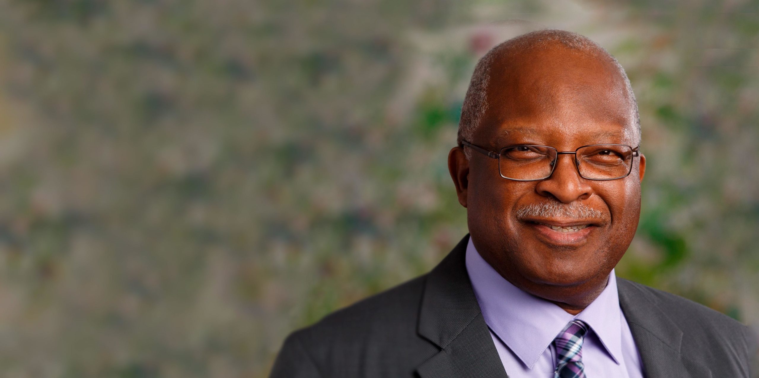 NEWS – Dr. Eghosa Olaolu Imasogie joins PrimeVigilance as Chief Medical Officer