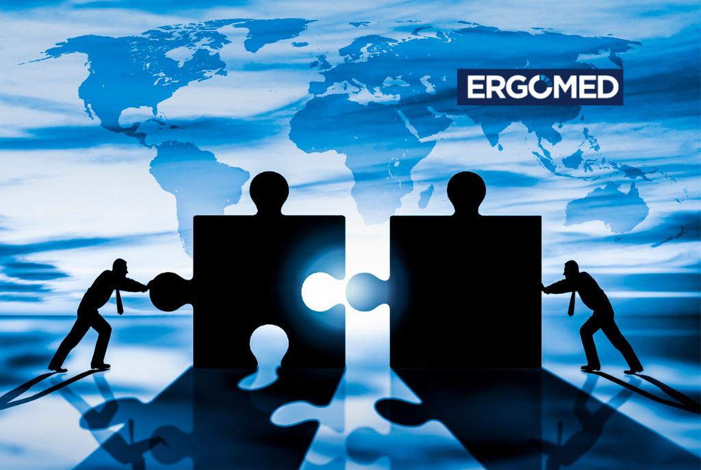 PRESS RELEASE – Ergomed acquires MedSource, a US-based specialist oncology and rare disease CRO