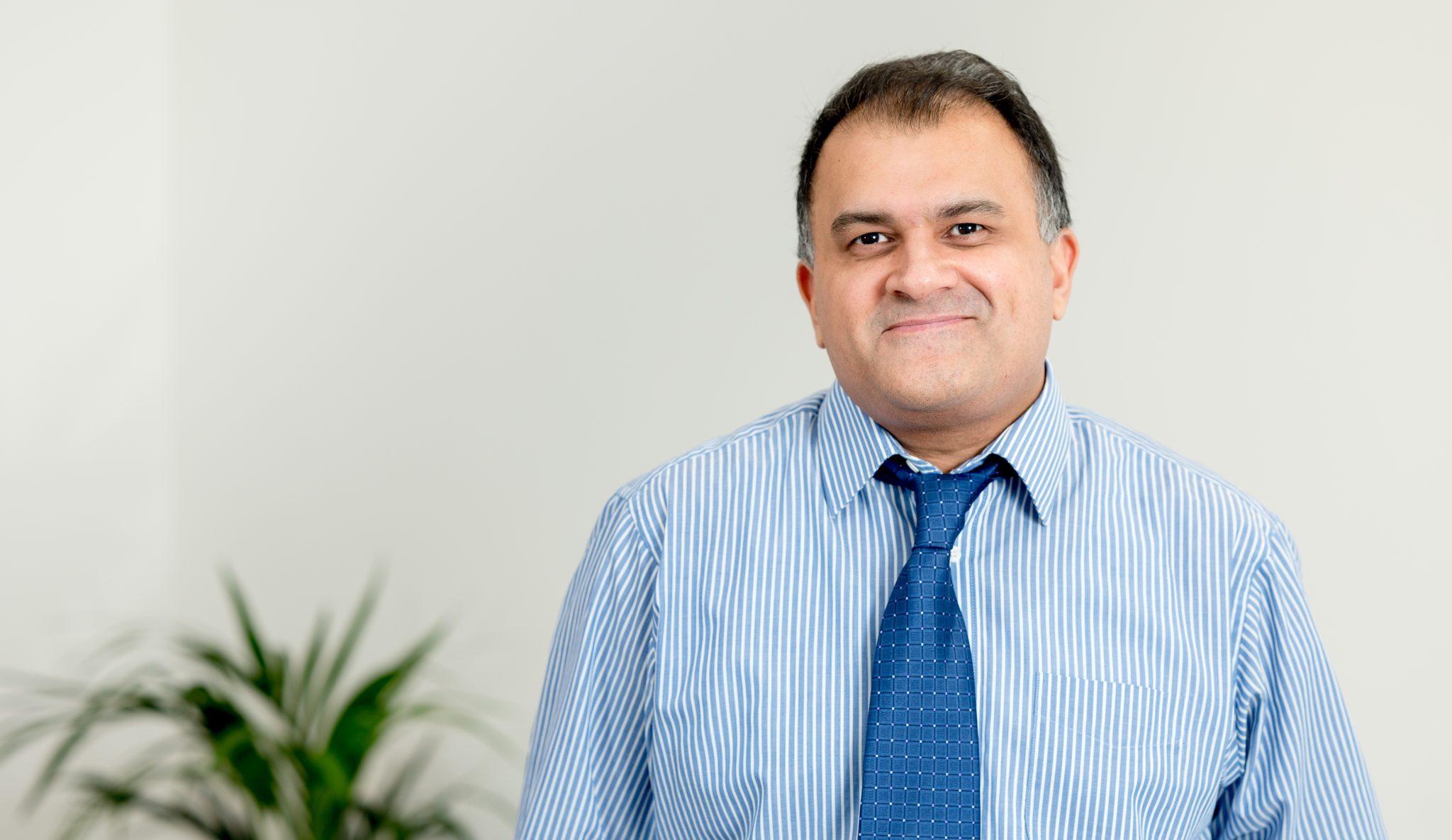 NEWS – COVID-19 Pharmacovigilance Support Webinar: How to Adapt Hosting, Conduction of Remote Audits and Inspections
