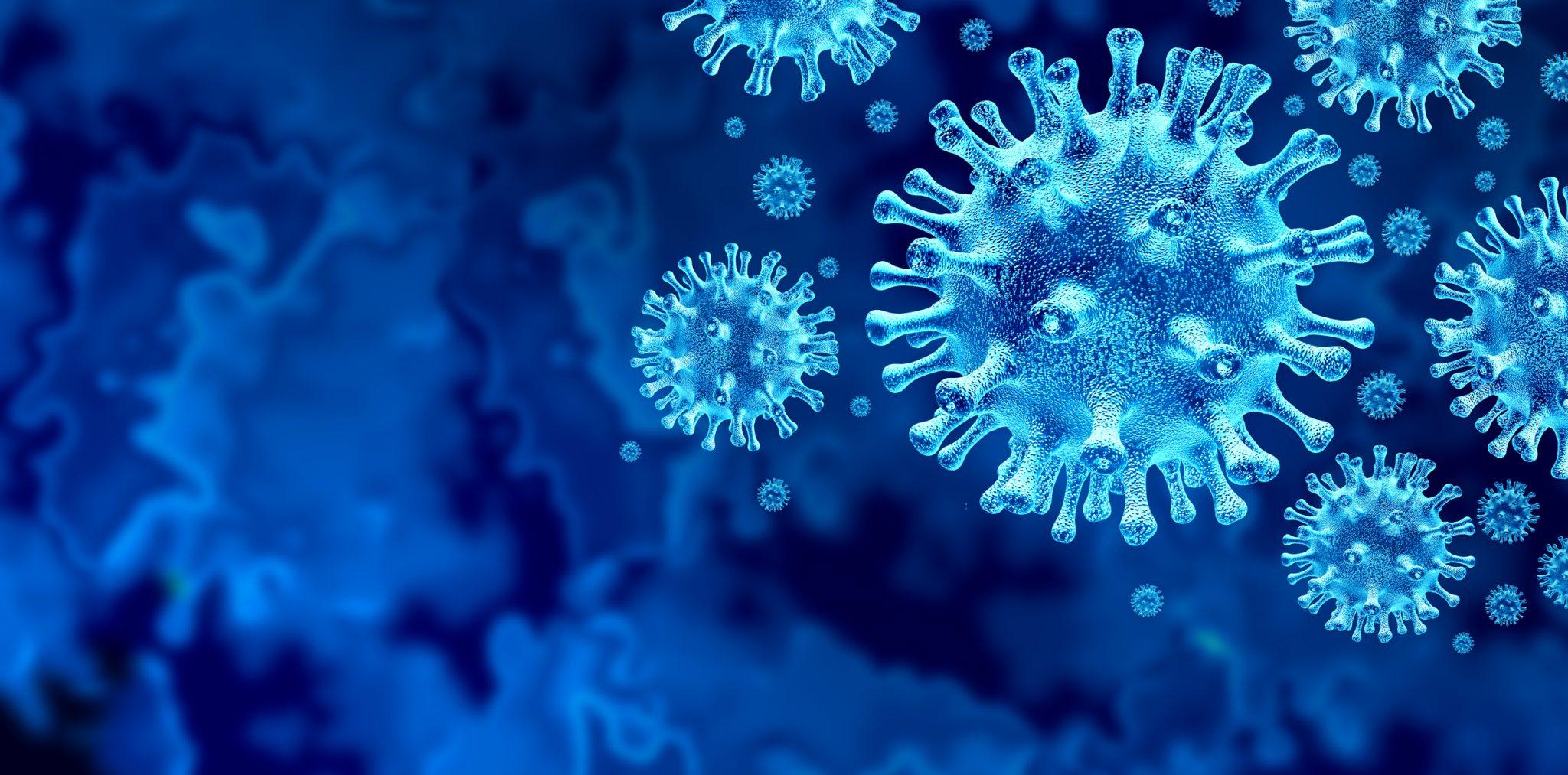 Press Release – PrimeVigilance Announces Provision of Clinical Safety Services for COVID-19 Clinical Trial Program