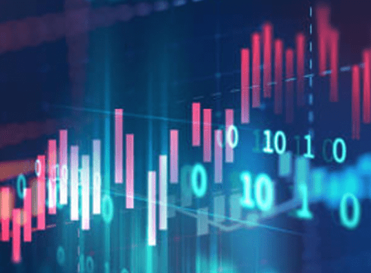 Press Release –  Ergomed H1 2020 Trading Update