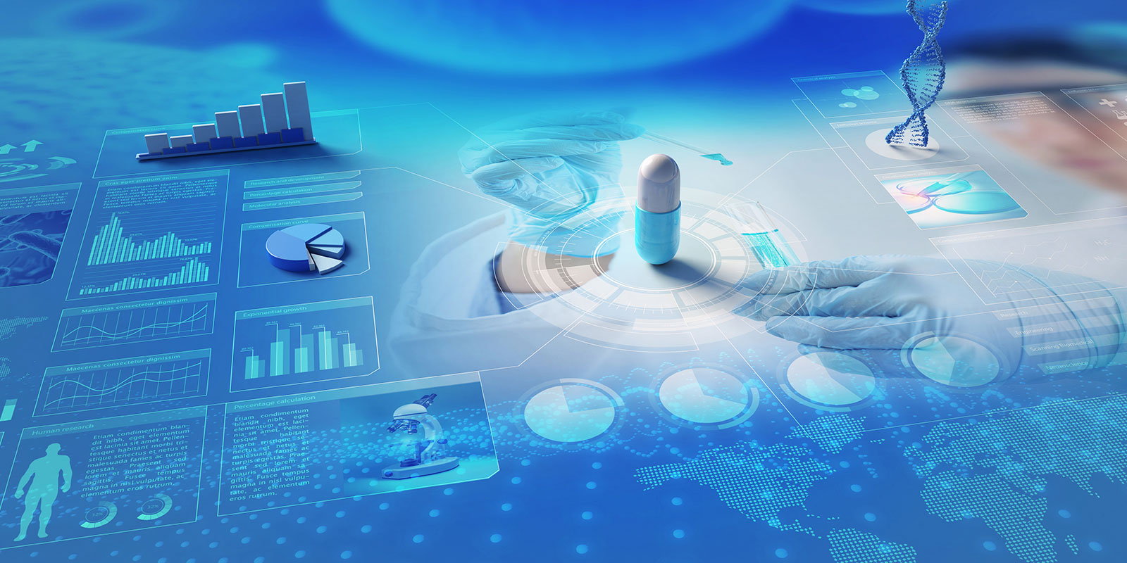 PrimeVigilance Continues Technology Investment to Strengthen Integrated MI and PV Services